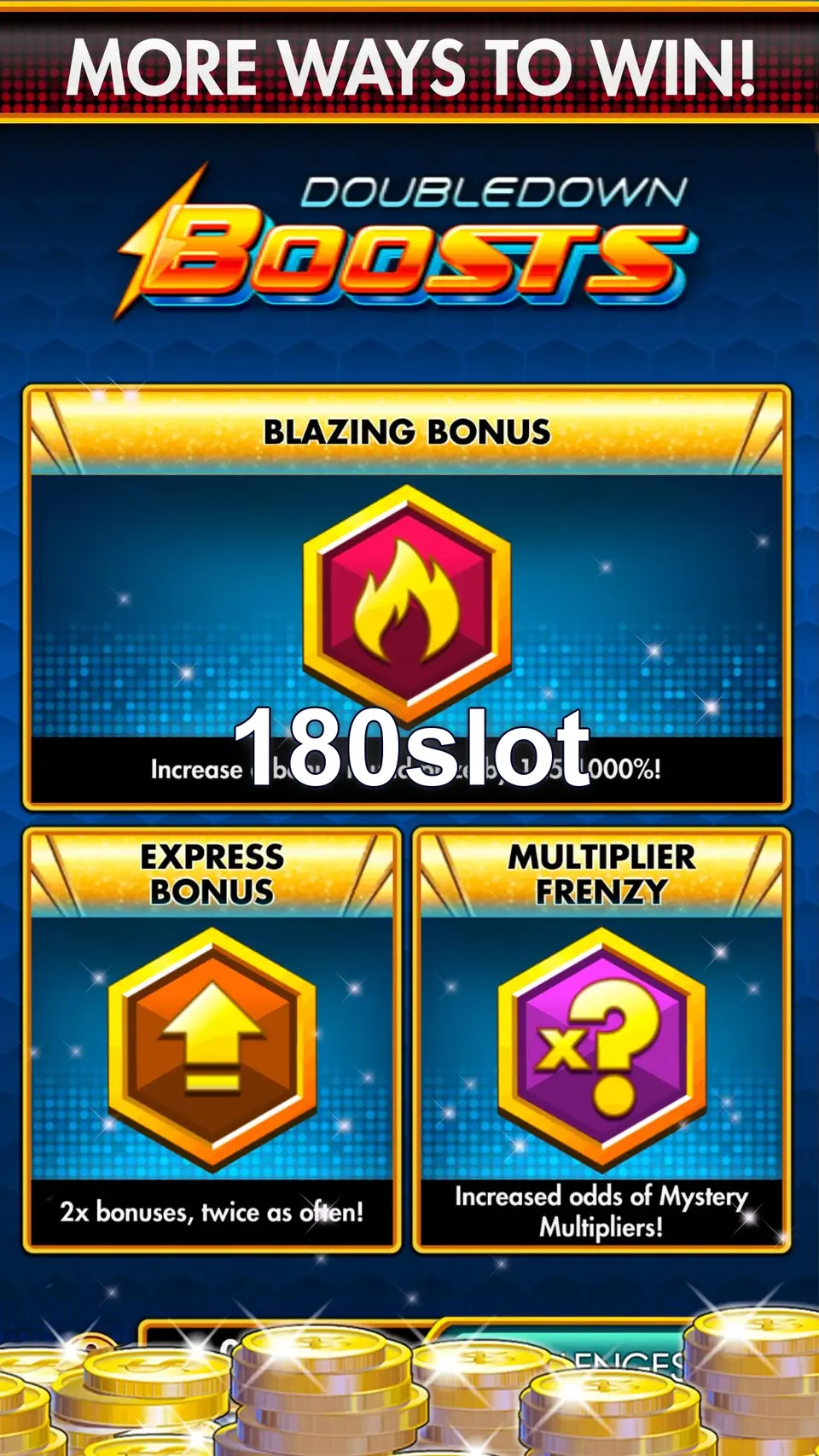 180slot Masuk
